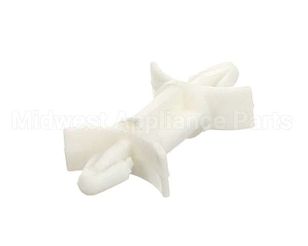 524087 Stoelting Ew Mount Dualock Circuits