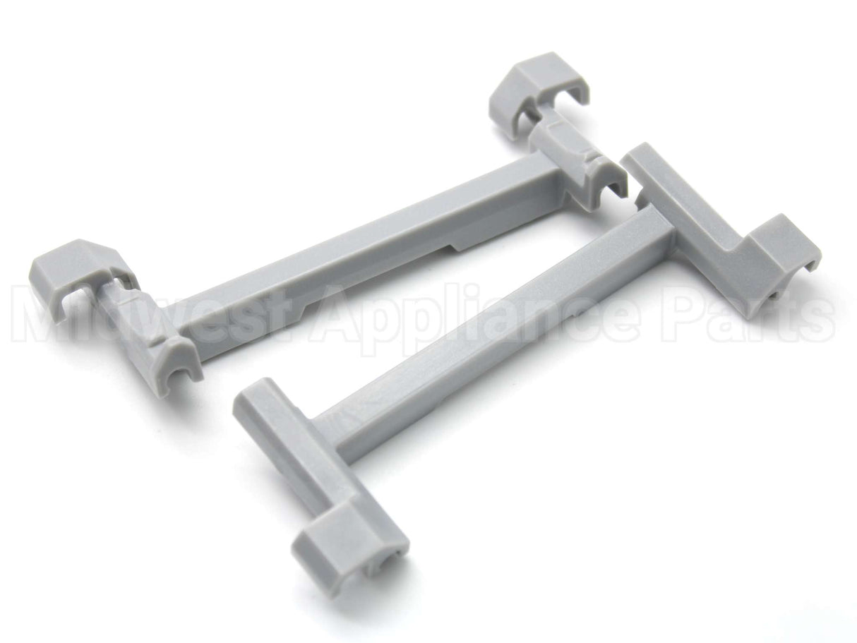 524147 Fisher Paykel Kit Clip Front/Back Pa