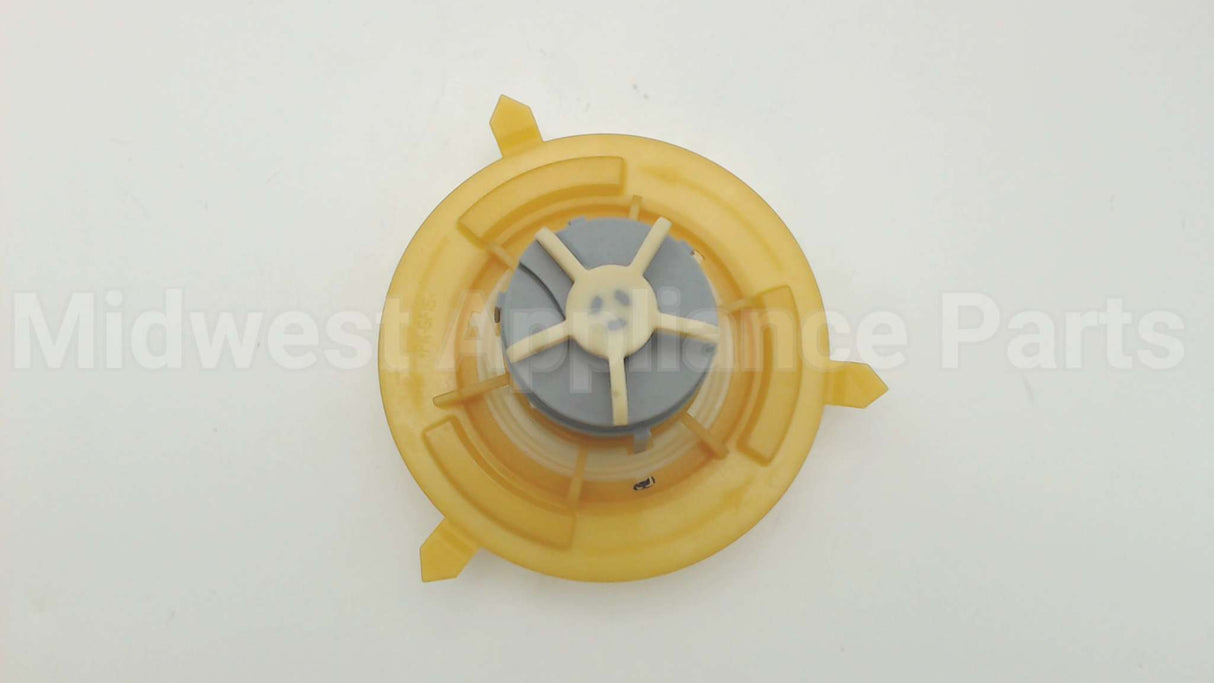 524285P Fisher Paykel Motor Rotor Assy Ph5 Sp