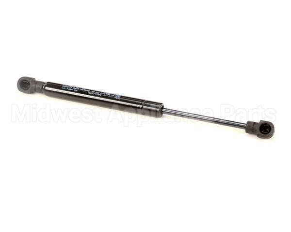 524305 Duke Cylinder ,40Lb(Ggn43-040-L). With #Ef120