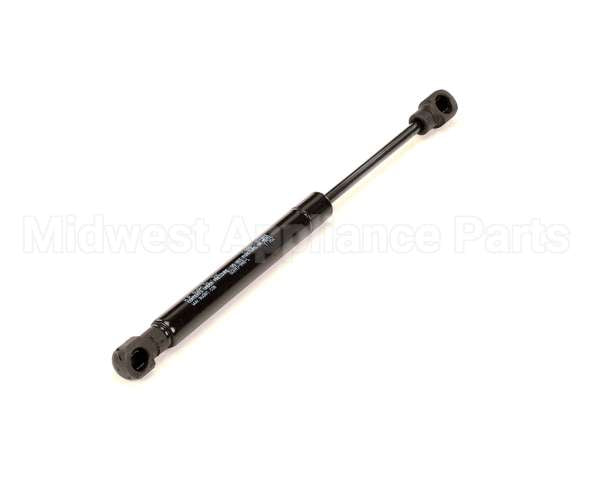 524305 Duke Cylinder ,40Lb(Ggn43-040-L). With #Ef120