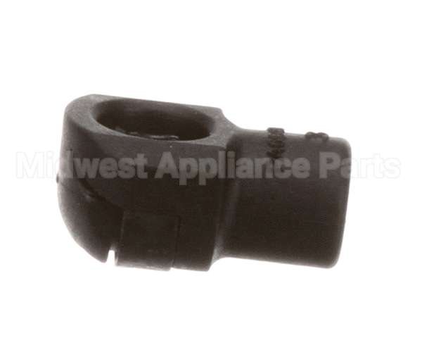 524306 Duke End,Shock/Damper, Nylon #Ef120