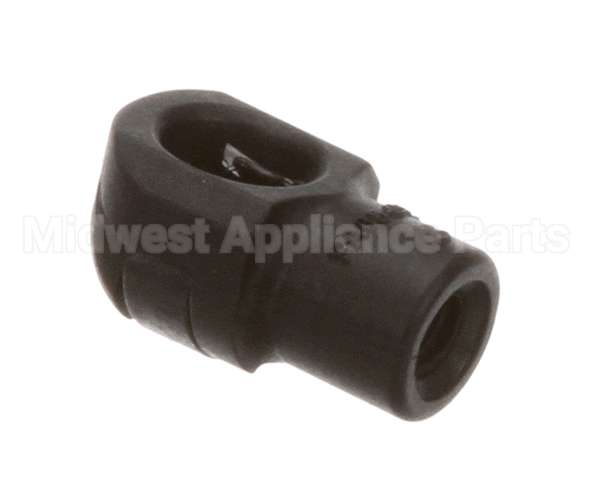 524306 Duke End,Shock/Damper, Nylon #Ef120