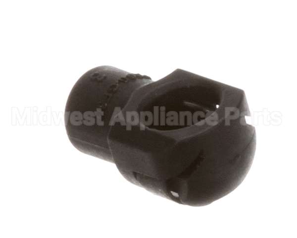 524306 Duke End,Shock/Damper, Nylon #Ef120
