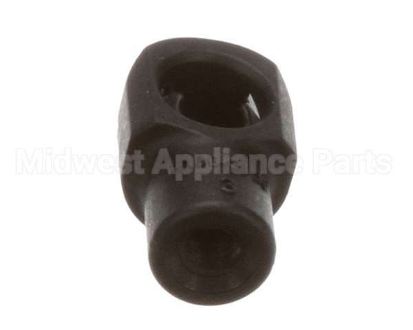 524306 Duke End,Shock/Damper, Nylon #Ef120
