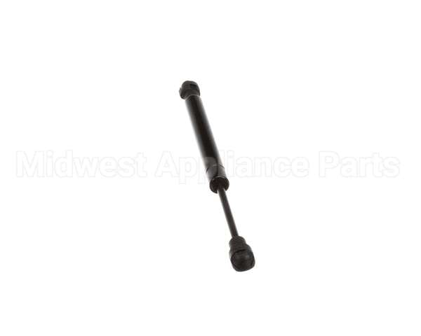 524307 Duke Damper ,3 .(Gne51-J-L) With #Ef120 Ends