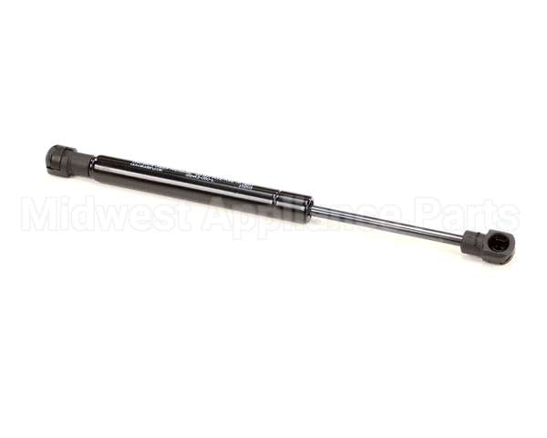 524332 Duke Shock ,50Lbs. (Ggn43-050-L) With #Ef120