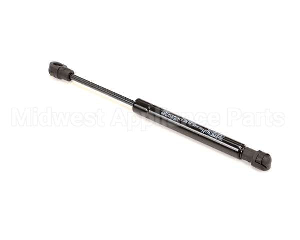 524332 Duke Shock ,50Lbs. (Ggn43-050-L) With #Ef120