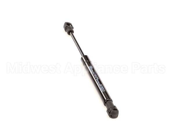 524332 Duke Shock ,50Lbs. (Ggn43-050-L) With #Ef120