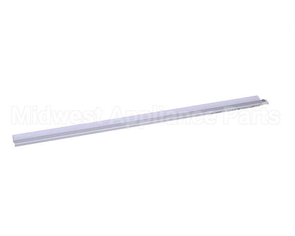 524411 Duke Duke 11" 3500K Led Light Strip