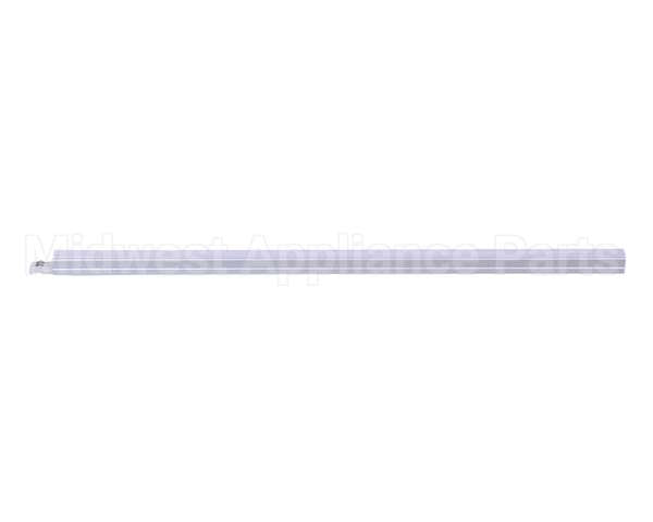 524411 Duke Duke 11" 3500K Led Light Strip