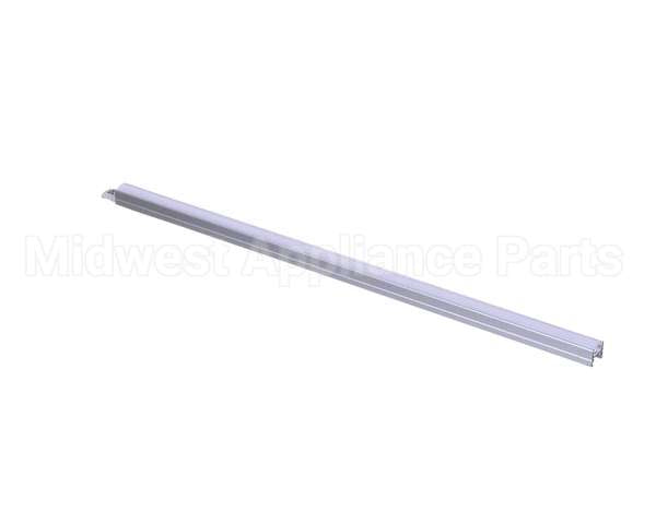524411 Duke Duke 11" 3500K Led Light Strip