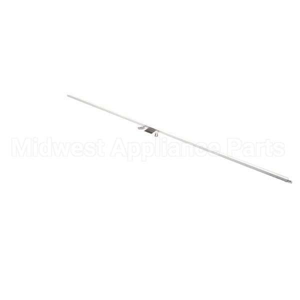 524412 Compatible Duke Duke 34" 2500K Led Light Strip