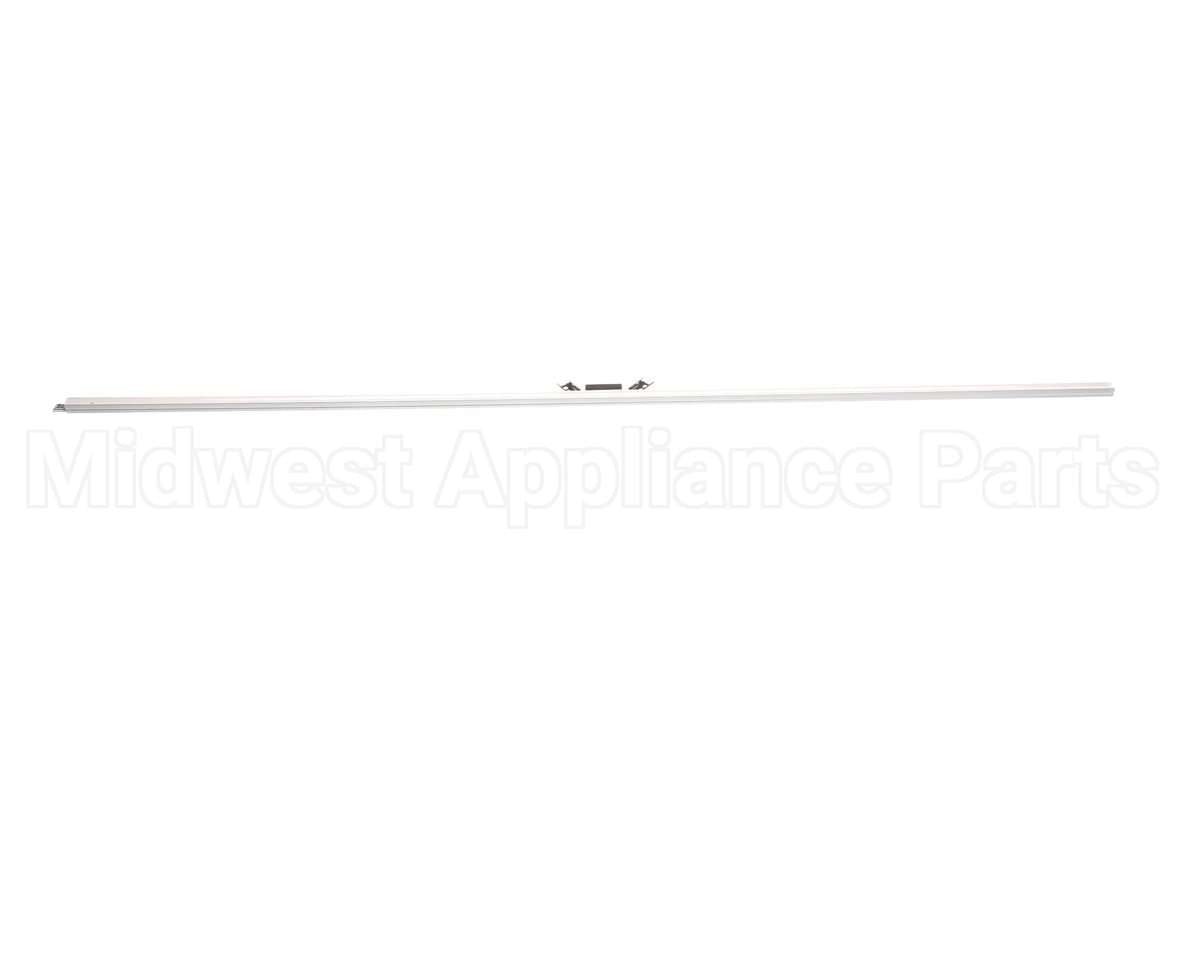 524412 Duke Duke 34" 2500K Led Light Strip