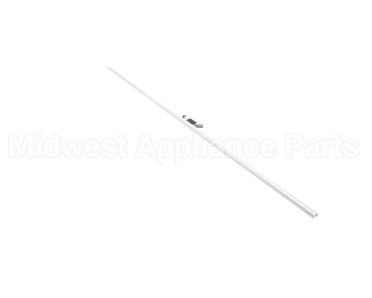 524412 Duke Duke 34" 2500K Led Light Strip