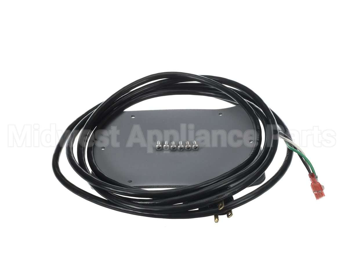 524535K Duke Cfa Power Cord Service Kit