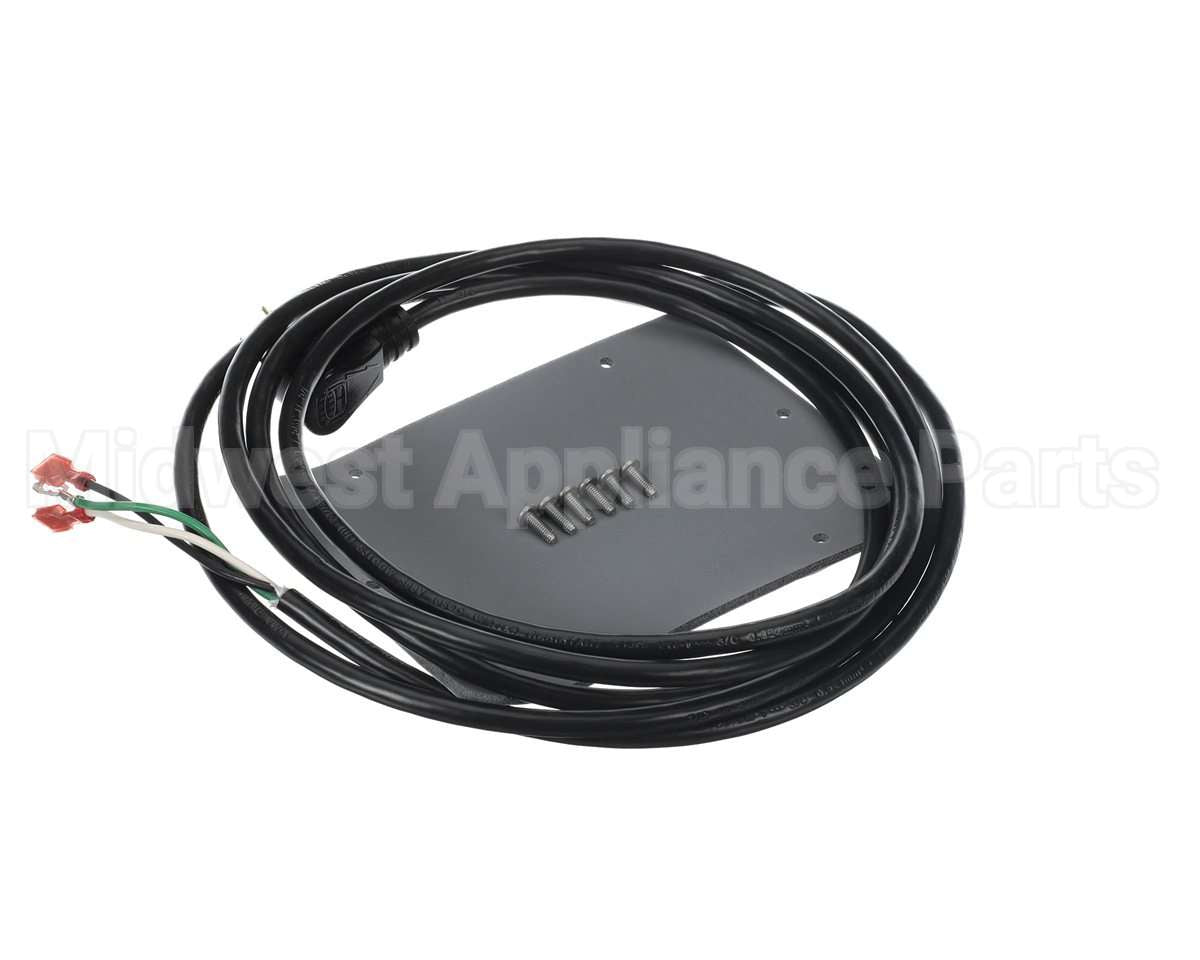 524535K Duke Cfa Power Cord Service Kit