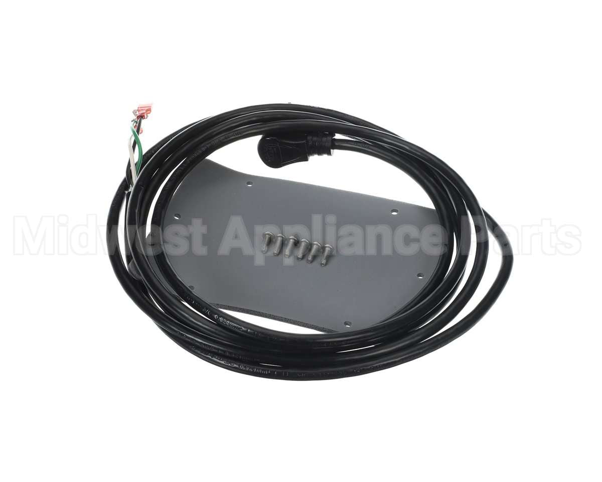 524535K Duke Cfa Power Cord Service Kit