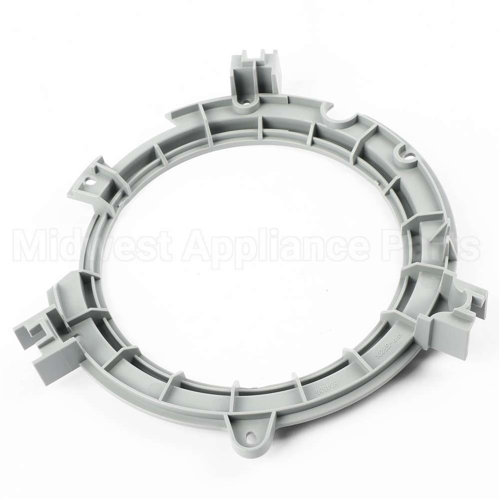 524536 Fisher Paykel Motor Locking Ring