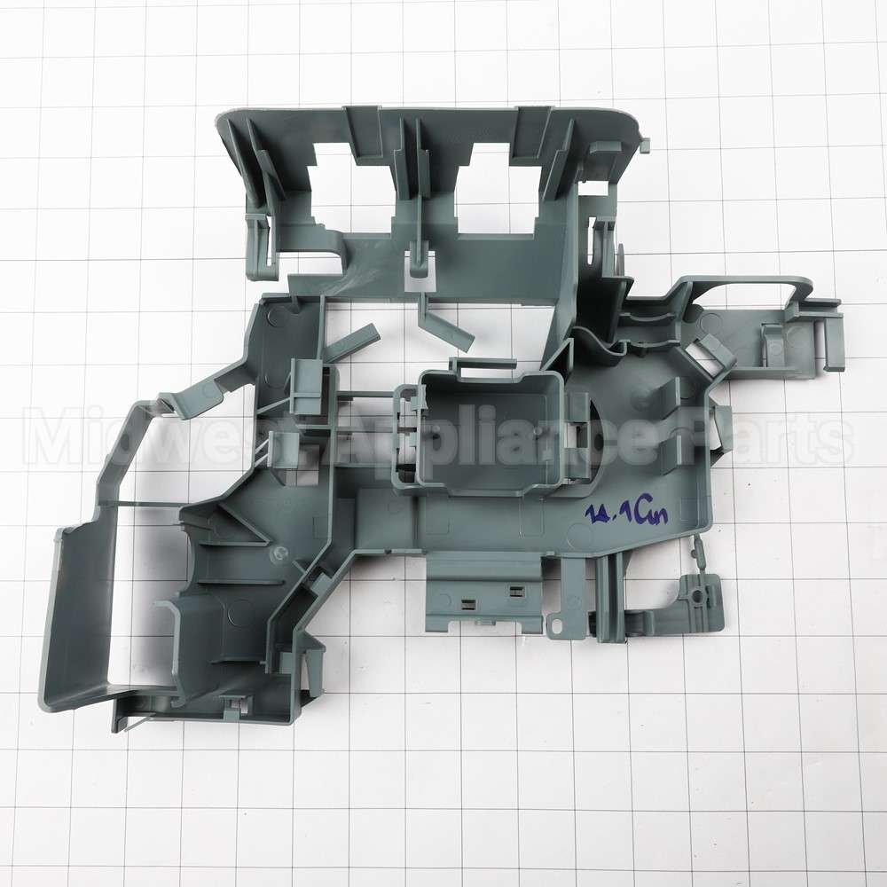 524559 Fisher Paykel Housing Chassis Module Dd608