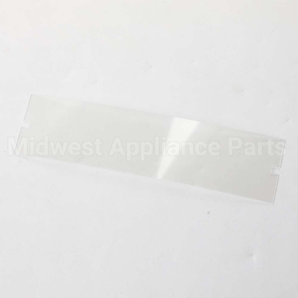 524608 Fisher Paykel Control Panel Esd Shield 608V