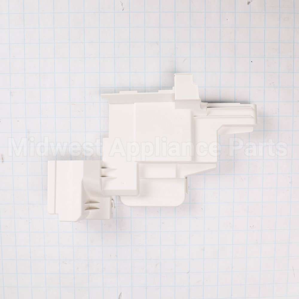 524666 Fisher Paykel Cover Chassis Module 608