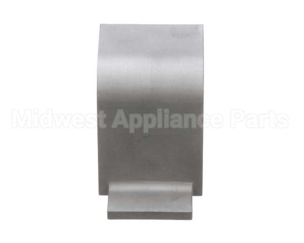 52477 Henny Penny Cast - Lid Lift