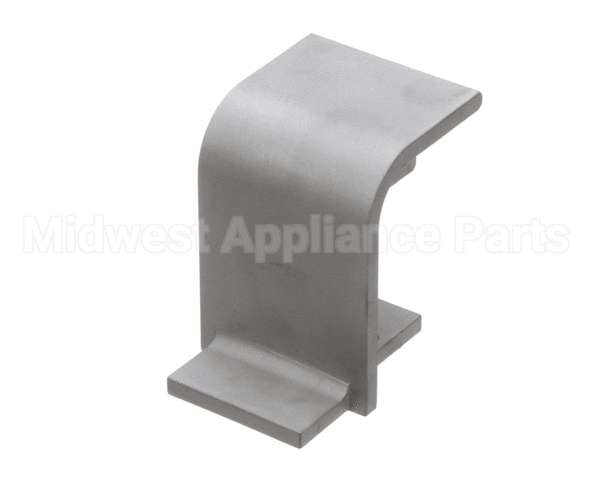 52477 Henny Penny Cast - Lid Lift