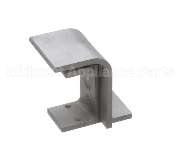 52477 Henny Penny Cast - Lid Lift