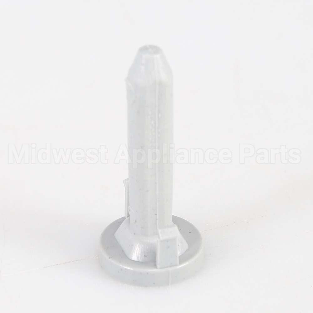 524781 Fisher Paykel Pin Door Mid Grey