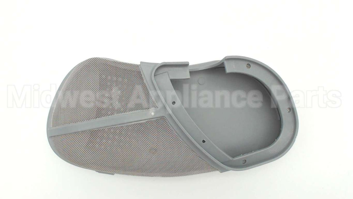 524828 Fisher Paykel Drain Filter Assy Fpom 607 V2