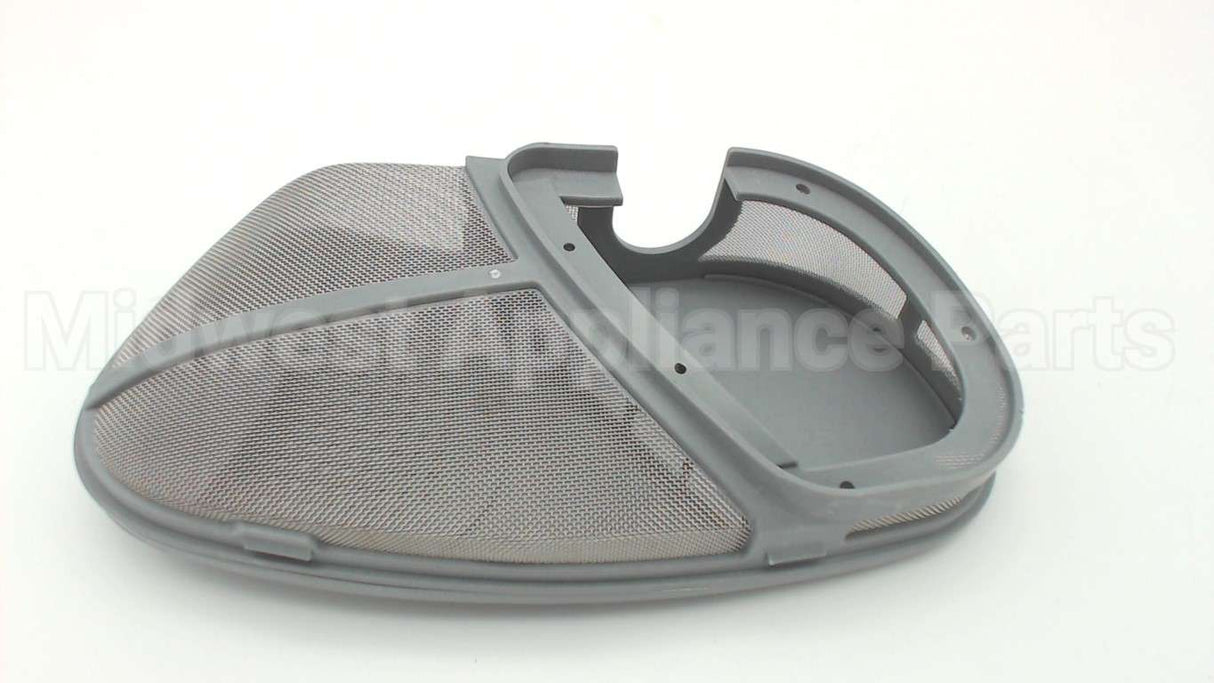 524828 Fisher Paykel Drain Filter Assy Fpom 607 V2