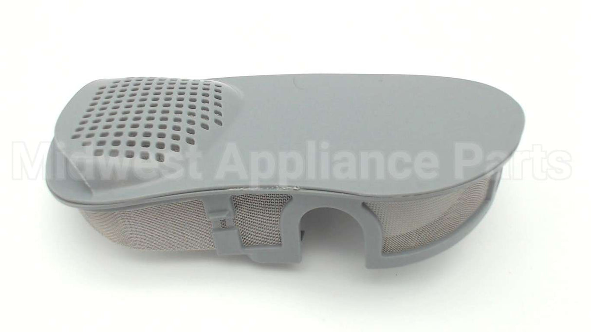 524828 Fisher Paykel Drain Filter Assy Fpom 607 V2