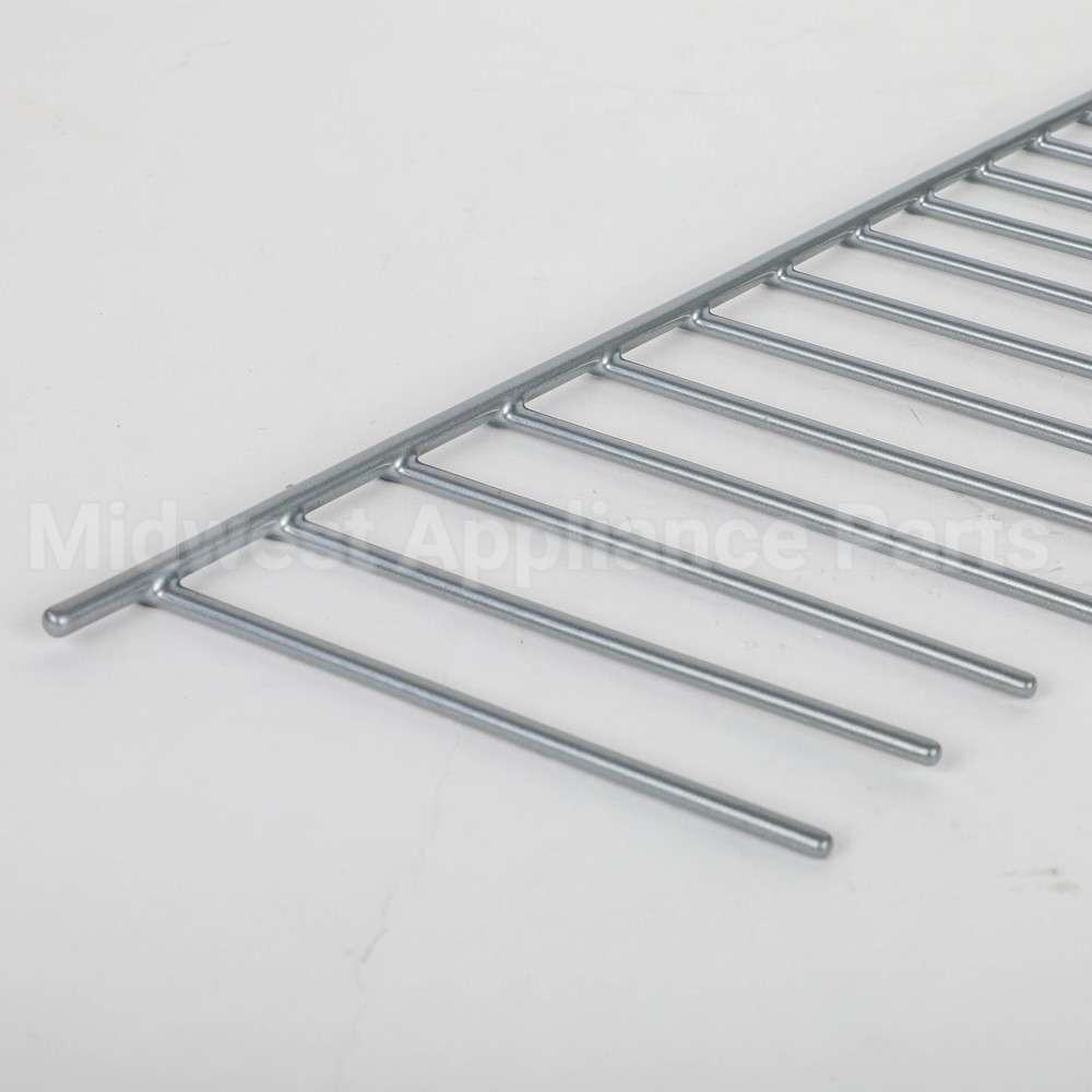 524867 Fisher Paykel Mp Comb Assembly Trapdoor