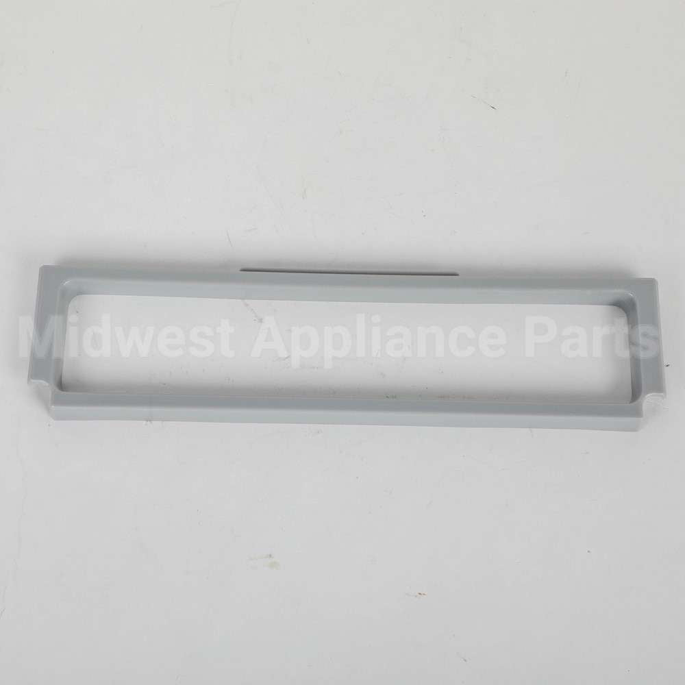 524867 Fisher Paykel Mp Comb Assembly Trapdoor
