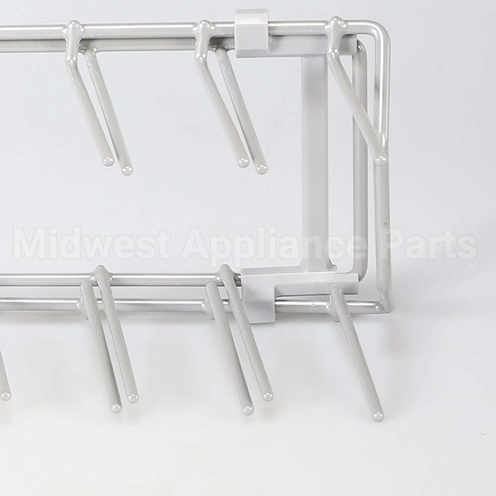 524868 Fisher Paykel Crock Ins Lhs Ph7