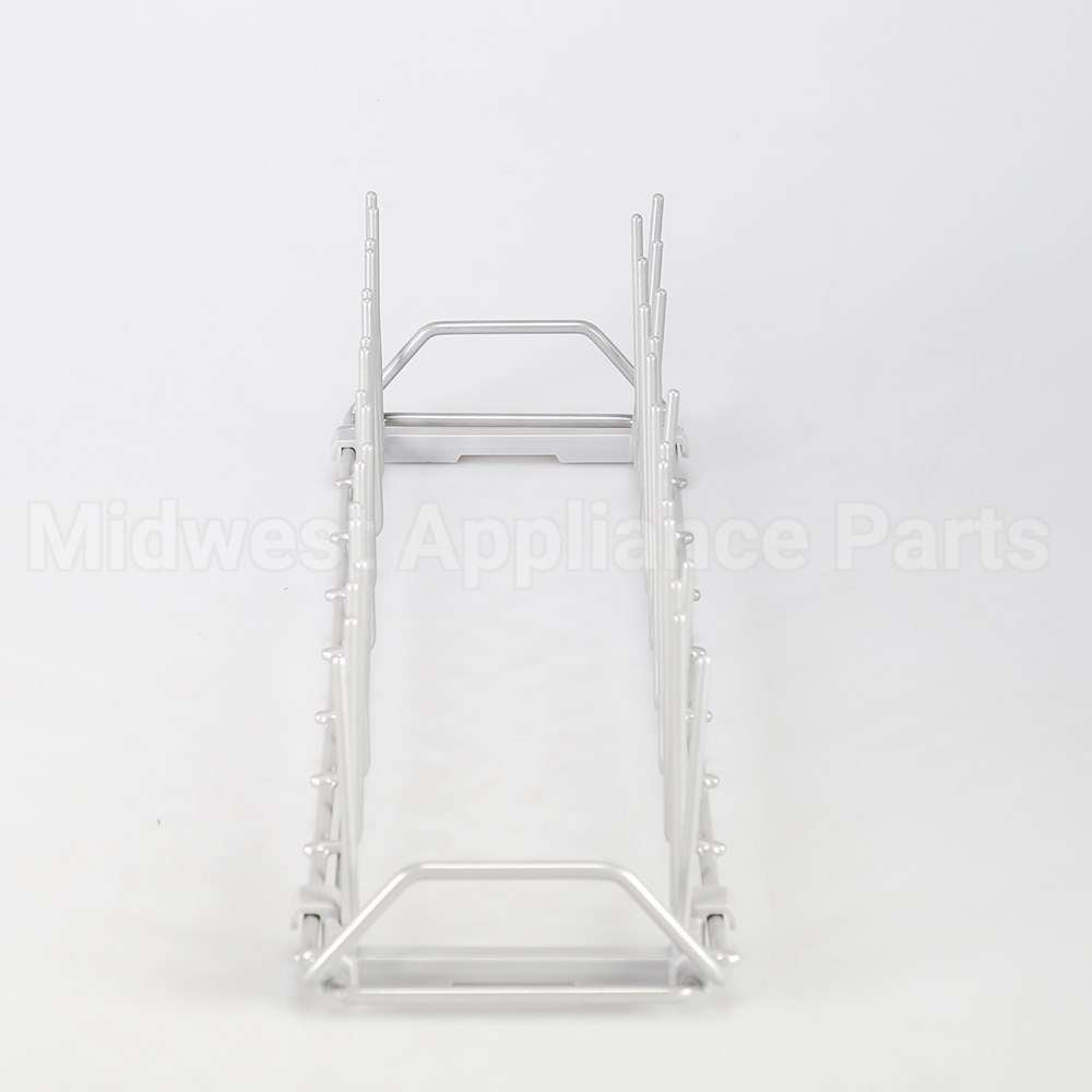 524868 Fisher Paykel Crock Ins Lhs Ph7