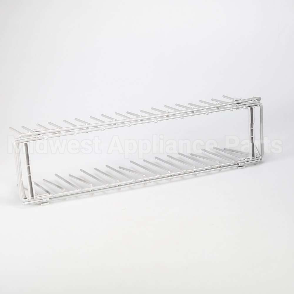 524868 Fisher Paykel Crock Ins Lhs Ph7