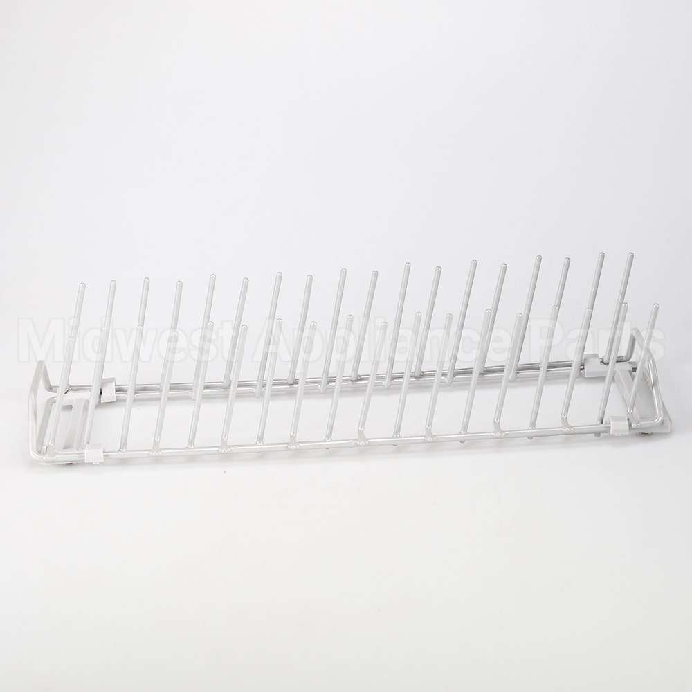 524868 Fisher Paykel Crock Ins Lhs Ph7