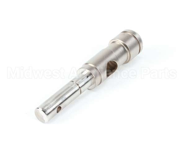 52491-1 Perlick Upper Drive Shaft