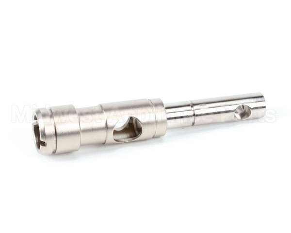 52491-1 Perlick Upper Drive Shaft