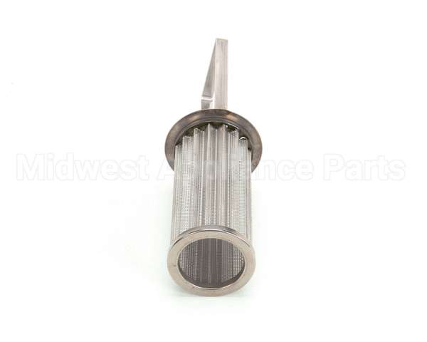 52492 Perlick Filter, Wash Tank, For Pkbr Gw