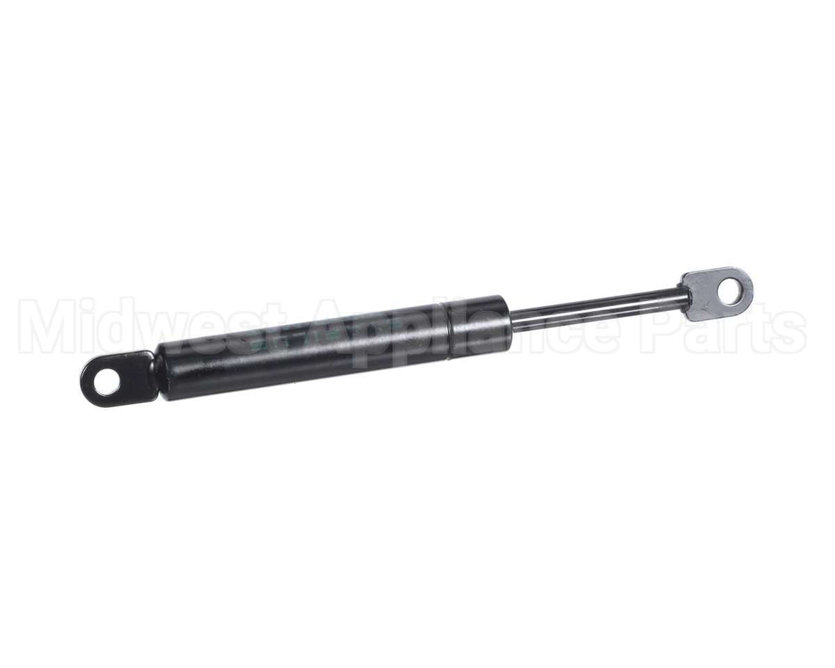 524929 Duke Shock