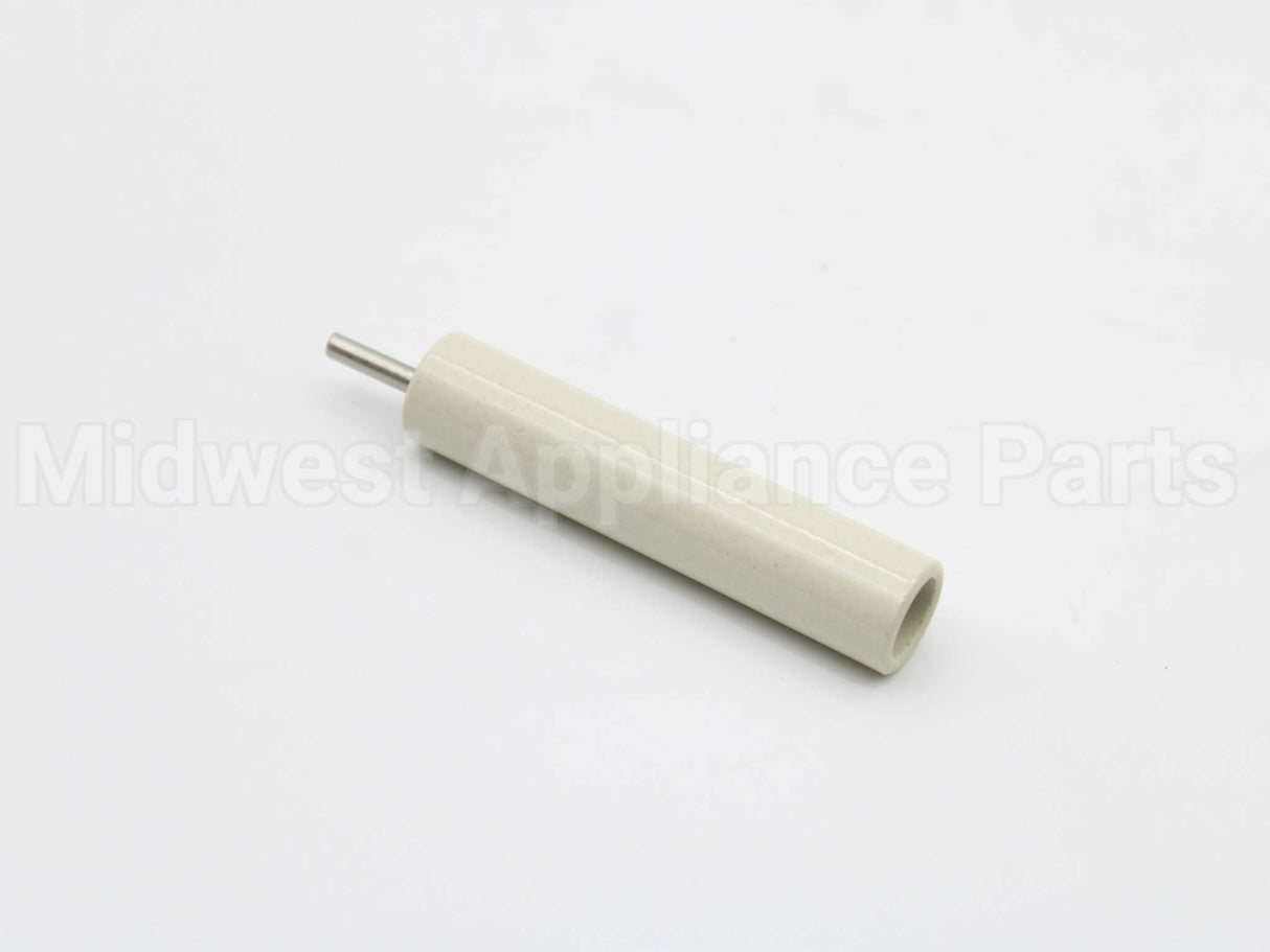 524932 Midco International Type 33 Spark Rod Assembly