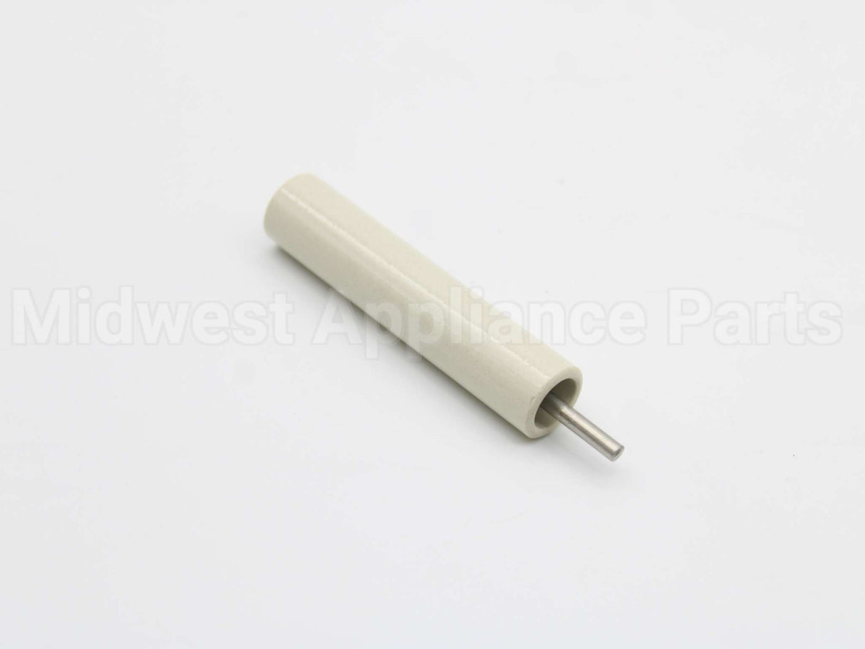 524932 Midco International Type 33 Spark Rod Assembly