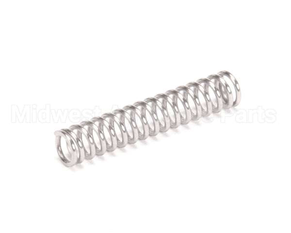 52498 Henny Penny Spring - Lid Latch
