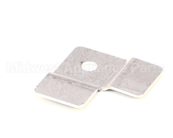 52499 Cleveland Bracket;Press.switch Retaining