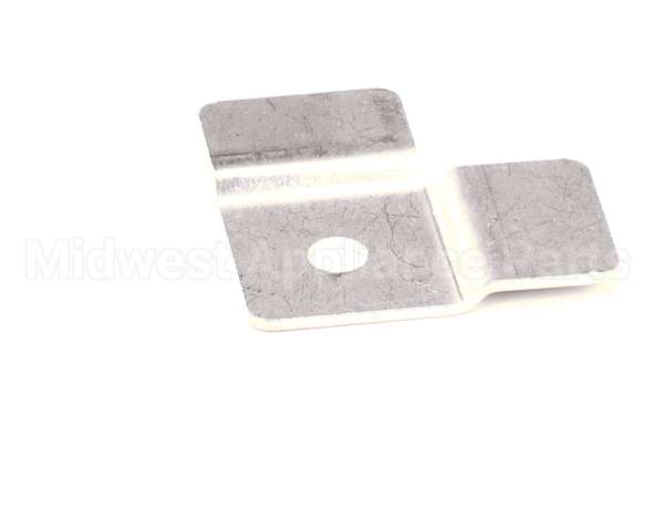 52499 Cleveland Bracket;Press.switch Retaining