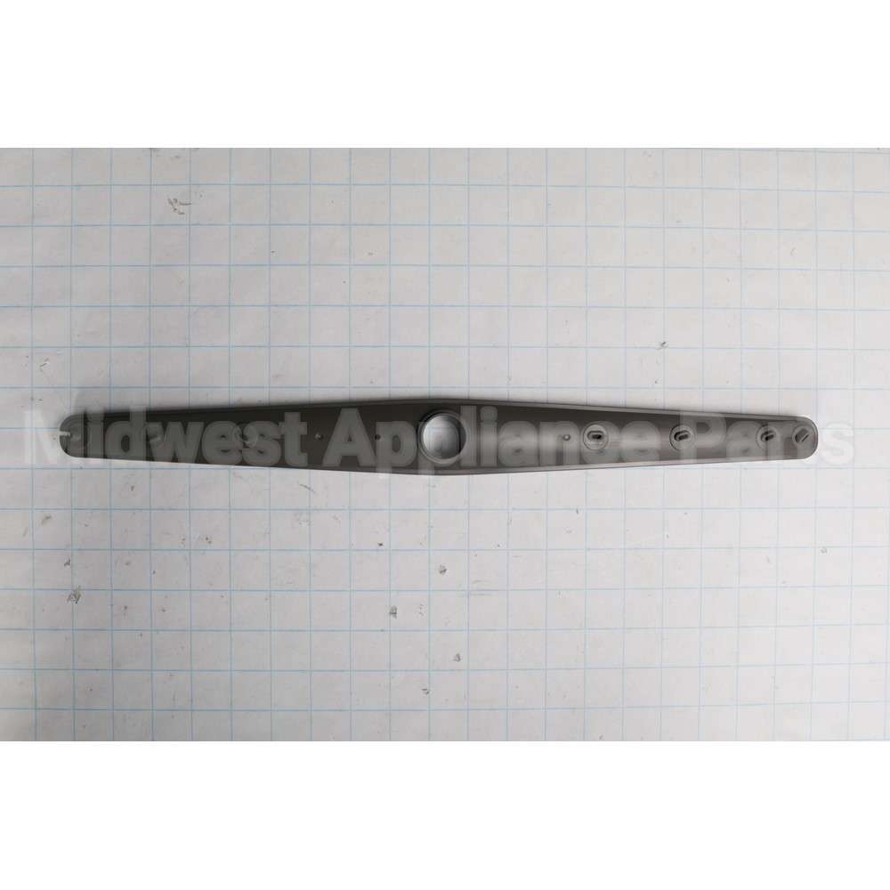 5249DD1001B LG Nozzle Assembly