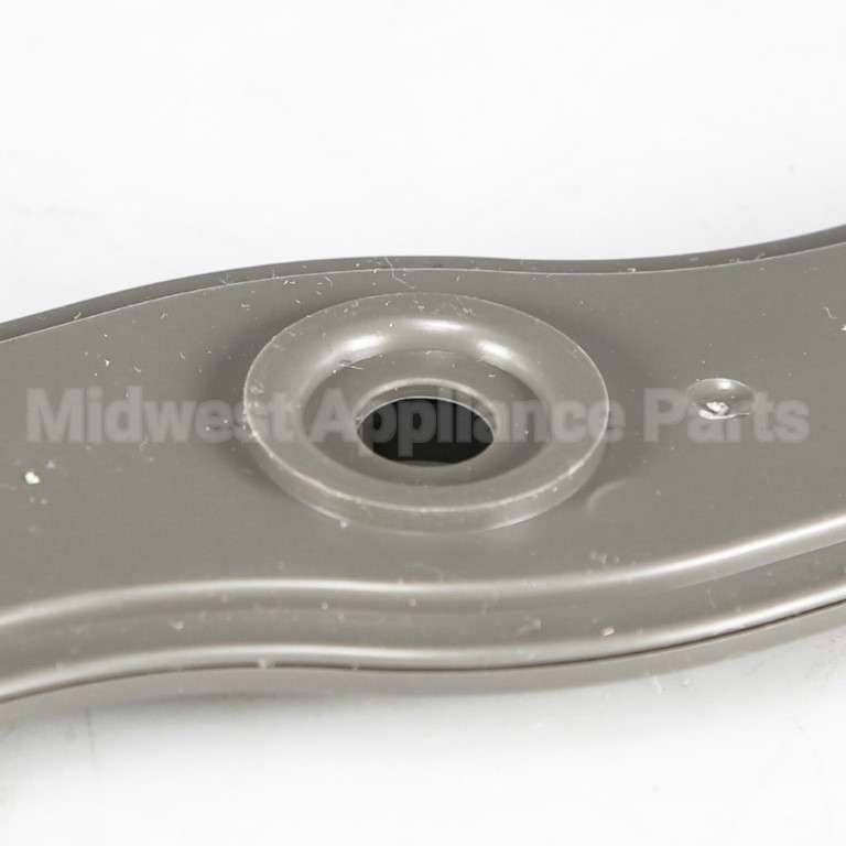 5249DD2001A LG Nozzle Assembly